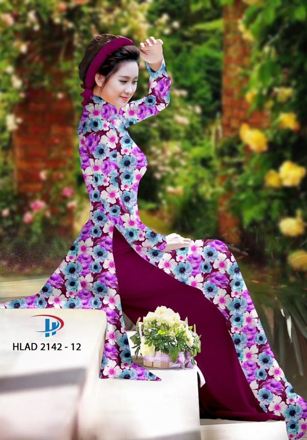 1649825846 vai ao dai dep%20(5)